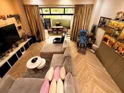 Loyang Villas (D17), Terrace #579871541